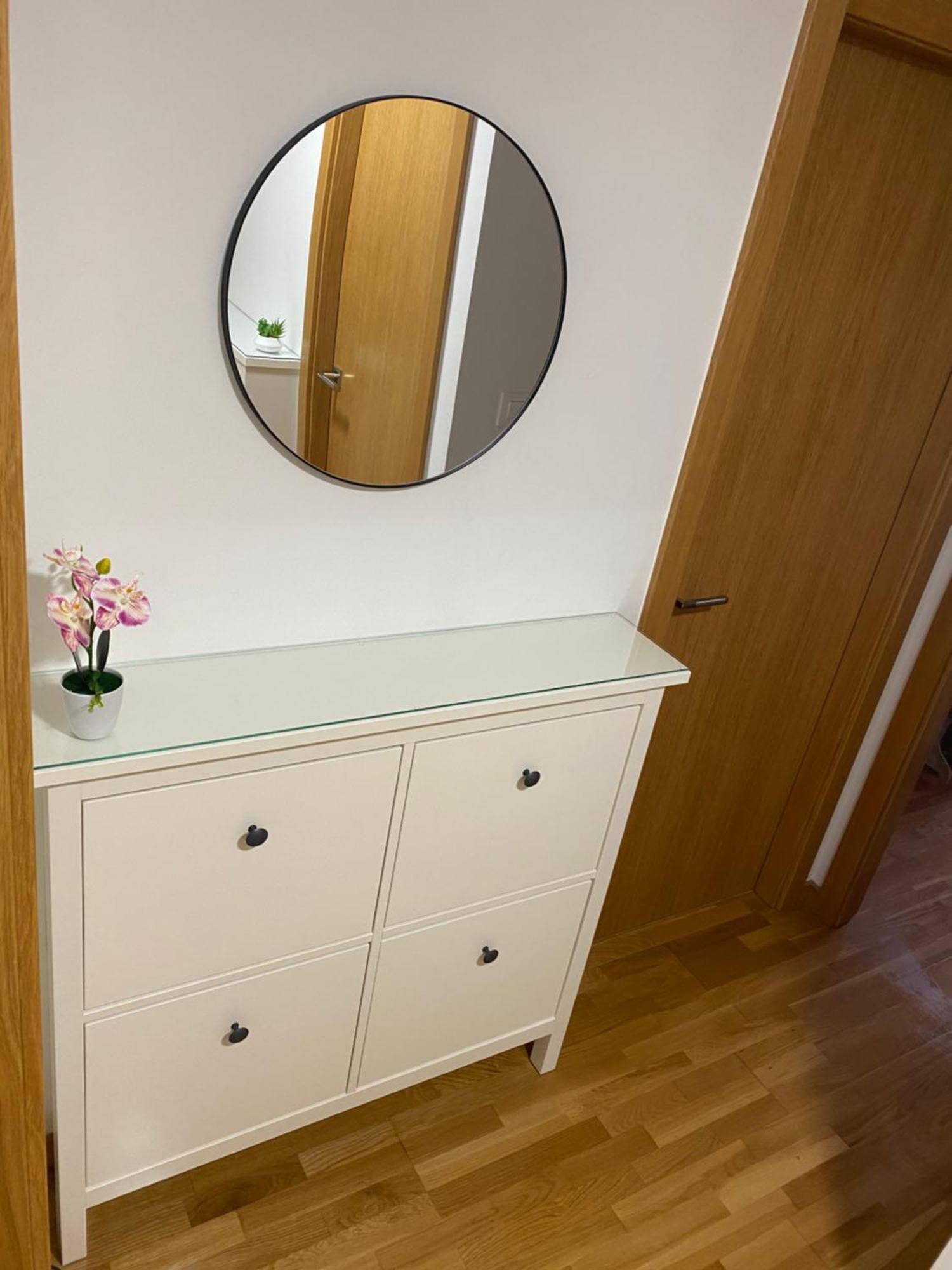 Atico En Moana- Playa A Xunqueira, A 15 Min De Vigo Apartment ภายนอก รูปภาพ